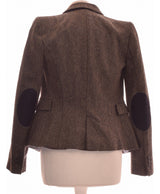273572 Vestes ZARA Occasion Vêtement occasion seconde main