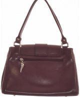 273575 Sacs LANCASTER Occasion Vêtement occasion seconde main