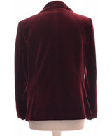 273576 Vestes DAMART Occasion Vêtement occasion seconde main