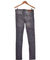 273578 Jeans H&M Occasion Vêtement occasion seconde main
