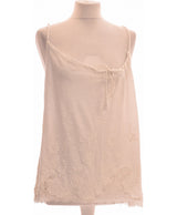 273579 Tops et t-shirts NAF NAF Occasion Once Again Friperie en ligne