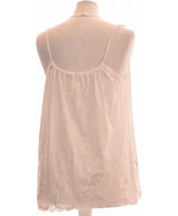 273579 Tops et t-shirts NAF NAF Occasion Vêtement occasion seconde main