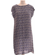273581 Robes CAMAIEU Occasion Once Again Friperie en ligne