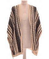 273582 Pulls et gilets CAMAIEU Occasion Once Again Friperie en ligne
