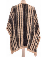 273582 Pulls et gilets CAMAIEU Occasion Vêtement occasion seconde main