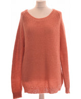 273583 Pulls et gilets PIMKIE Occasion Once Again Friperie en ligne