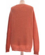273583 Pulls et gilets PIMKIE Occasion Vêtement occasion seconde main