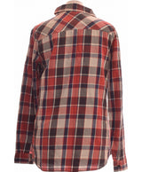 273584 Chemises et blouses PIMKIE Occasion Vêtement occasion seconde main
