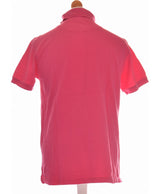 273585 Tops et t-shirts LACOSTE Occasion Vêtement occasion seconde main
