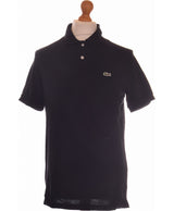 273586 Tops et t-shirts LACOSTE Occasion Once Again Friperie en ligne