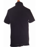 273586 Tops et t-shirts LACOSTE Occasion Vêtement occasion seconde main