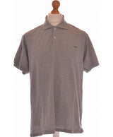 273588 Tops et t-shirts LACOSTE Occasion Once Again Friperie en ligne