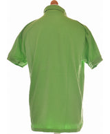 273589 Tops et t-shirts LACOSTE Occasion Vêtement occasion seconde main