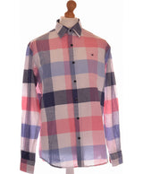 273590 Chemises et blouses TOMMY HILFIGER Occasion Once Again Friperie en ligne