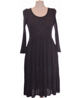 273591 Robes SANDRO Occasion Once Again Friperie en ligne
