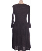 273591 Robes SANDRO Occasion Vêtement occasion seconde main
