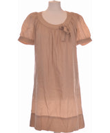 273592 Tops et t-shirts SANDRO Occasion Once Again Friperie en ligne