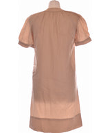 273592 Tops et t-shirts SANDRO Occasion Vêtement occasion seconde main
