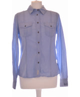 273594 Chemises et blouses PEPE JEANS Occasion Once Again Friperie en ligne