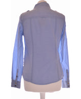 273594 Chemises et blouses PEPE JEANS Occasion Vêtement occasion seconde main