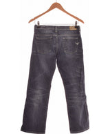 273597 Jeans ARMANI Occasion Vêtement occasion seconde main