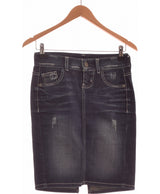 273598 Jupes GUESS Occasion Once Again Friperie en ligne