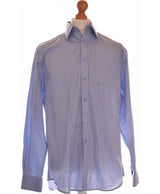 273599 Chemises et blouses GALERIES LAFAYETTE Occasion Once Again Friperie en ligne