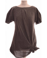 273600 Tops et t-shirts KOOKAI Occasion Once Again Friperie en ligne