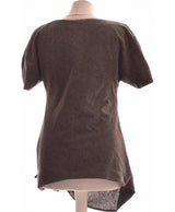 273600 Tops et t-shirts KOOKAI Occasion Vêtement occasion seconde main