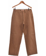 273601 Pantalons et pantacourts LEE COOPER Occasion Once Again Friperie en ligne