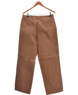 273601 Pantalons et pantacourts LEE COOPER Occasion Vêtement occasion seconde main