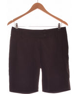 273602 Shorts et bermudas MANGO Occasion Once Again Friperie en ligne