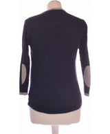 273603 Tops et t-shirts PROMOD Occasion Vêtement occasion seconde main
