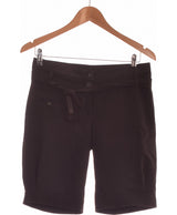 273604 Shorts et bermudas COP COPINE Occasion Once Again Friperie en ligne