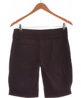 273604 Shorts et bermudas COP COPINE Occasion Vêtement occasion seconde main