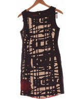 273606 Robes DESIGUAL Occasion Once Again Friperie en ligne