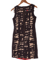 273606 Robes DESIGUAL Occasion Vêtement occasion seconde main