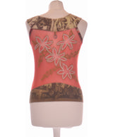 273607 Tops et t-shirts SAVE THE QUEEN Occasion Vêtement occasion seconde main