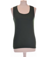 273608 Tops et t-shirts DESIGUAL Occasion Once Again Friperie en ligne