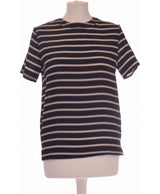273609 Tops et t-shirts MANGO Occasion Once Again Friperie en ligne