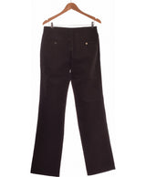 273611 Pantalons et pantacourts CELIO Occasion Vêtement occasion seconde main