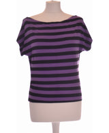 273612 Tops et t-shirts PIMKIE Occasion Once Again Friperie en ligne