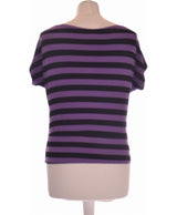 273612 Tops et t-shirts PIMKIE Occasion Vêtement occasion seconde main