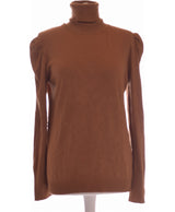 273613 Tops et t-shirts JACQUELINE RIU Occasion Once Again Friperie en ligne