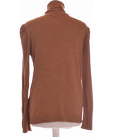 273613 Tops et t-shirts JACQUELINE RIU Occasion Vêtement occasion seconde main