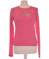 273614 Tops et t-shirts ROXY Occasion Once Again Friperie en ligne