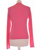 273614 Tops et t-shirts ROXY Occasion Vêtement occasion seconde main