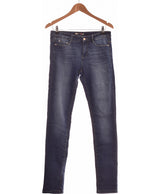273616 Jeans CAMAIEU Occasion Once Again Friperie en ligne