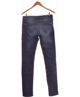 273616 Jeans CAMAIEU Occasion Vêtement occasion seconde main