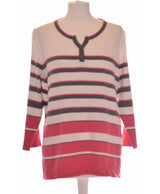 273617 Tops et t-shirts CHRISTINE LAURE Occasion Once Again Friperie en ligne